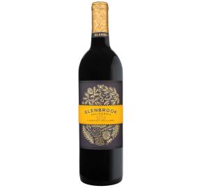 Glenbrook Glenbrook - Cabernet Sauvignon 750 Ml
