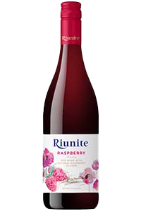 Riunite Raspberry