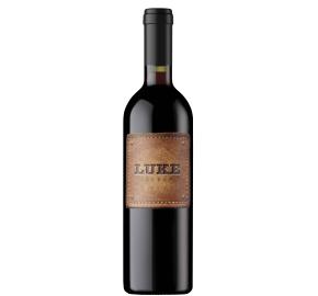 Luke Wines Luke Wines - Cabernet Sauvignon Reserve 2018