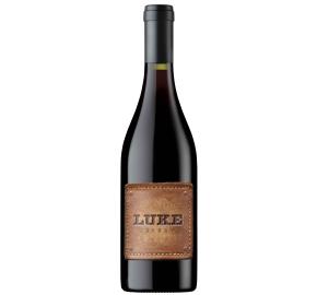 Luke Wines Luke Wines - Syrah Reserve 2018