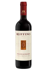 Ruffino Chianti Superiore 2021 2021