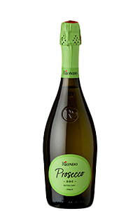 Riondo Frizzante Prosecco