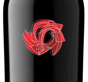 Cervantes Family Vineyards Llc Cervantes Red Blend Fair Chase Mountain Cuvee 2019