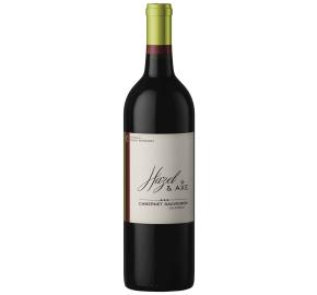 Hazel & Axe Hazel & Axe - Cabernet Sauvignon 750 Ml