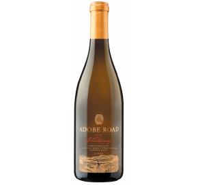 Adobe Road Adobe Road - Chardonnay 2022