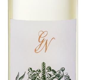 Grand Napa Wine Co. Grand Napa Vineyards - Sauvignon Blanc 750 Ml