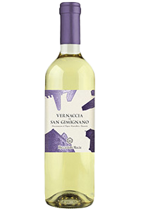 Rocca Delle Macie Vernaccia Di San Gimignano 2024