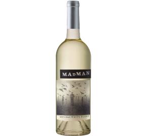 Madman - White Blend 750 Ml