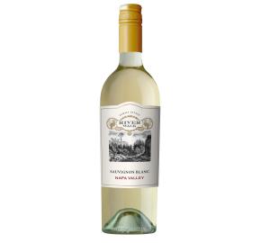 River Walk - Napa Sauvignon Blanc 750 Ml