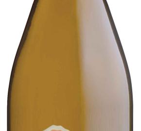 Free Run Winery Services Clos Sonoma - Chardonnay Russian River Valley 750 Ml