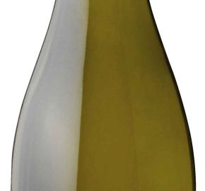 Free Run Winery Services Terrebonne - Pinot Gris 750 Ml