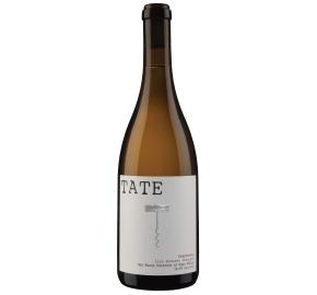 Tate Wines Tate Wine - Iron Rooster Vineyard - Chardonnay Napa 2024