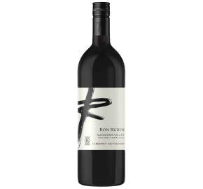 Rubin Wines, Llc Ron Rubin - Alexander Valley- Cabernet Sauvignon