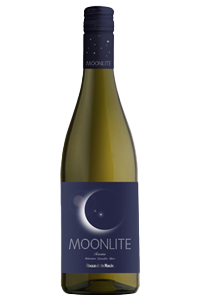 Rocca Delle Macie Moonlite 2024