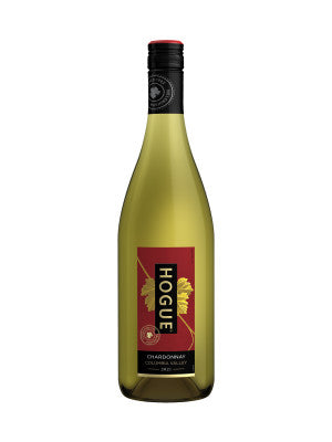 Hogue Cellars Chardonnay