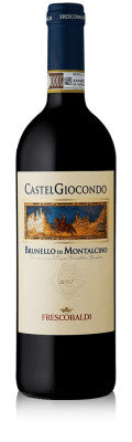 Tenuta Castel Giocondo Brunello di Montalcino 2020