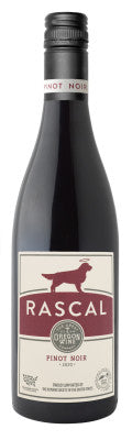 Rascal Oregon Pinot Noir