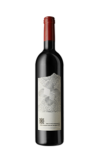 Recanati Cabernet Sauvignon Odem Vineyard 2021