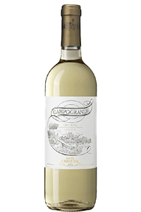 Antinori Santa Cristina Campogrande Orvieto 2024