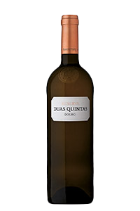 Ramos Pinto Duas Quintas White Reserva 2023