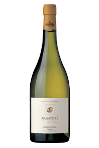 Antinori Bramito della Sala Chardonnay 2024