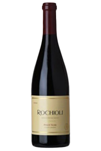 Rochioli Pinot Noir 2023