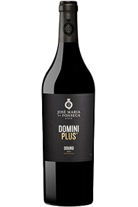 Domini Douro Plus 2017