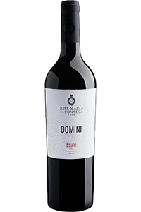 Domini Douro 2023