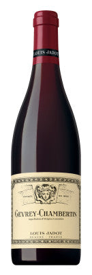 Louis Jadot Gevery Chambertin 2019
