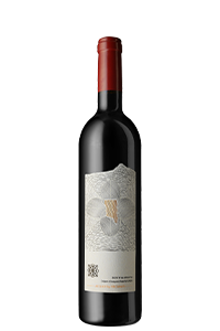 Recanati Merlot Odem Vineyard 2020