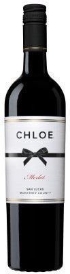 Chloe Merlot