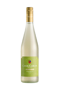 Casal Garcia Alvarinho 2025