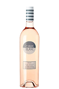 Gris Blanc Rose 2025
