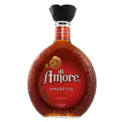 Di Amore Amaretto Classico Liqueur