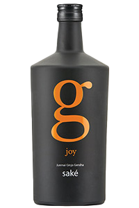 G Joy Genshu