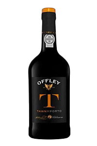 Offley Tawny Port