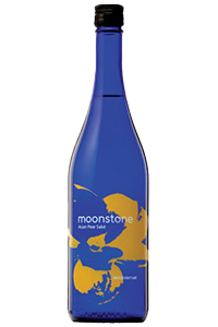 Moonstone Asian Pear