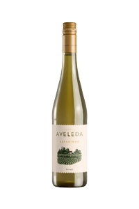 Aveleda Alvarinho 2025