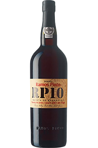 Ramos Pinto Quinta Da Evamoira 10 Year Old