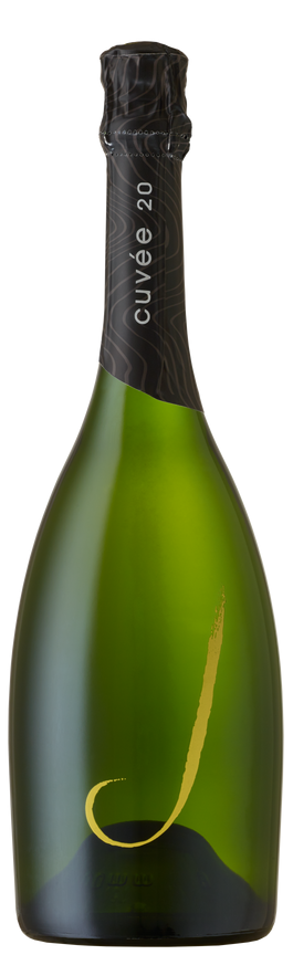 Jv Icon Spark 750ml Brut Cuvee 20