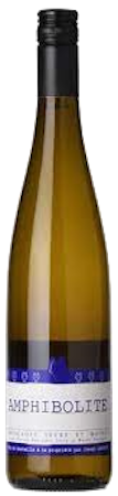 Jo Landron Muscadet Sevre Et Maine Sur Lie Amphibolite