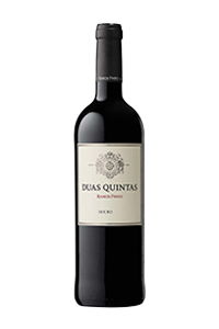 Ramos Pinto Duas Quintas Red 2024 (Case of 24 Bottles)