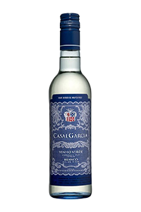Casal Garcia Vinho Verde White (Case of 12 Bottles)