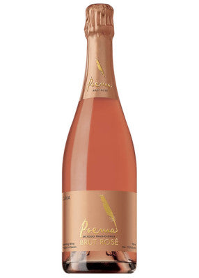Poema Cava Rose