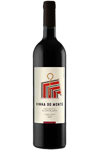 Herdade do Peso Vinha Do Monte 2024 (Case of 12 Bottles)