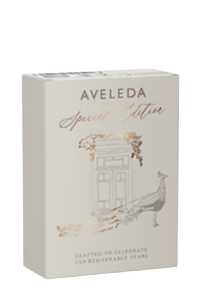 Aveleda Special Edition Vinho Verde 2020