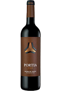 Portia Roble 2023