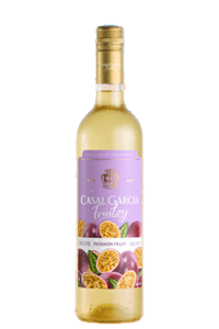 Casal Garcia Fruitzy Passion Fruit Screw Cap (Case of 6 Bottles)