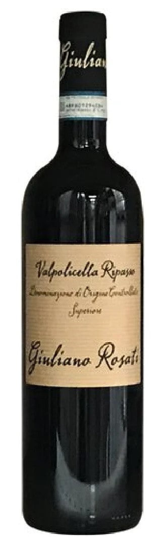 Giuliano Rosati Valpolicella 2021 2021