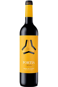 Portia Crianza 2021